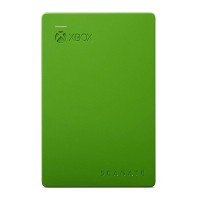 Seagate STEA2000403 Game Drive